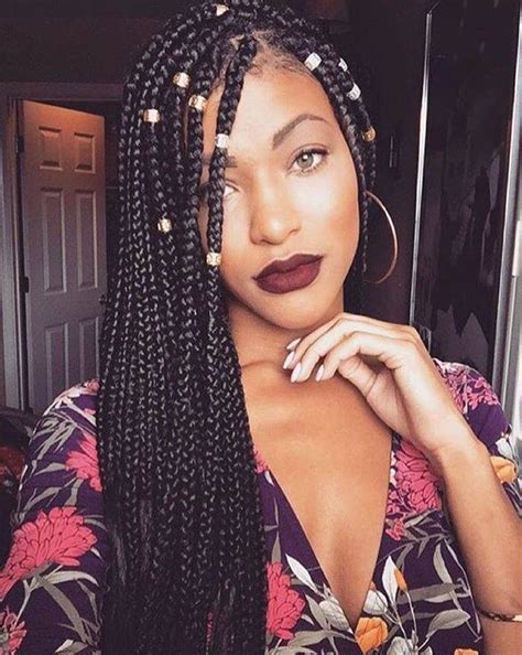 Osterhase vorlage zum drucken : Afrikuli nawnavebis gaketeba 70 larad - Home | Facebook