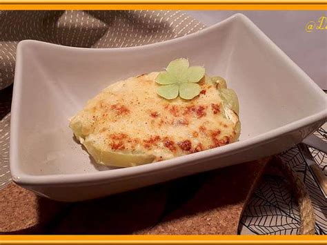 Recettes de Christophine