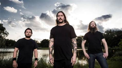 High On Fire Discography Line Up Biography Interviews Photos