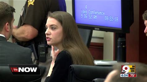 shayna hubers takes stand in her murder retrial youtube