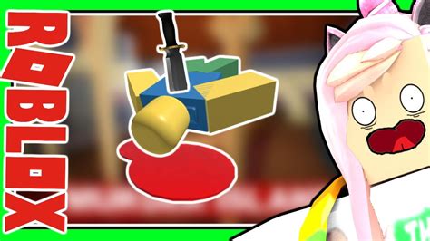 Codes are specific words or phrases that can be redeemed for rewards. PLAYING CLUE in ROBLOX | MURDER ISLAND 2 - YouTube
