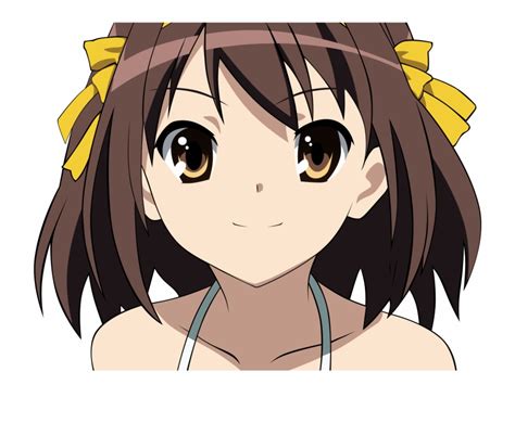 Free Transparent Anime Face Download Free Transparent Anime Face Png