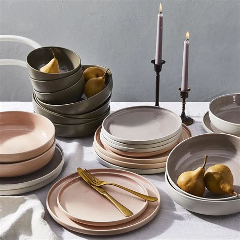 The Best Dinnerware Sets For By Food Wine Lupon Gov Ph