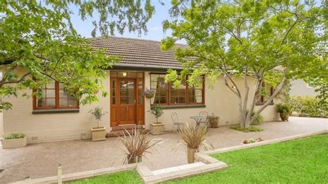 An easy way to hire the best moving companies near me? Rent Home By Owner Near Me - House & Home