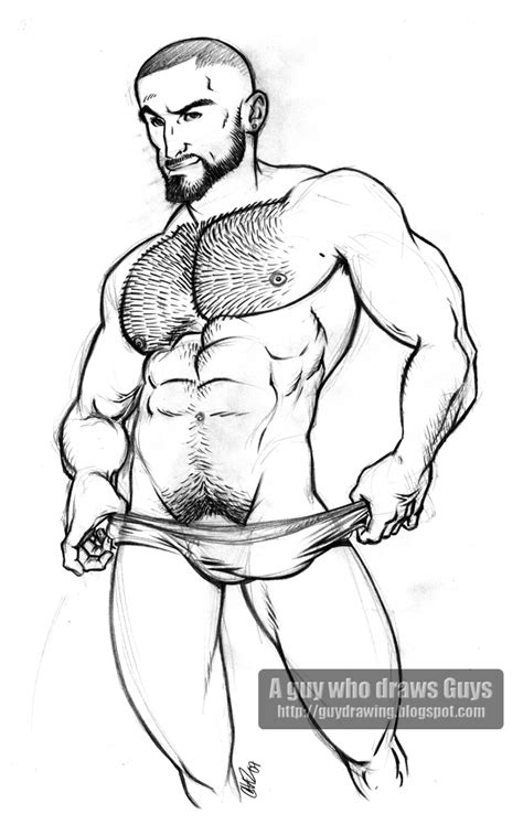 post 501892 francois sagat