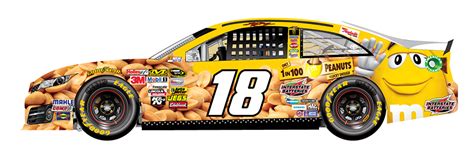 Our site has collected a huge number of drawing guides on this topic. 2016 Paint Scheme Preview