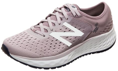 Zapatillas running new balance fresh foam 1080 v8 mujer. New Balance Fresh Foam 1080v9 Women desde 66,29 ...