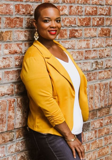 Black Women Entrepreneurs To Watch In Affirmations For Women