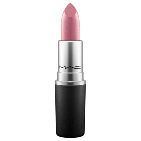 MAC Plum Lipstick Plum Dandy F Continue To The Product At The