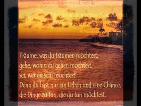 Hallo, ich bin markus und liebe leidenschaftlich gerne alle arten von sprüchen und witzen für jede situation. Wir träumen den selben Traum Musik Michael Morgan1 - YouTube