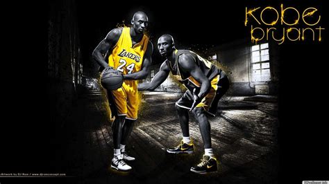 See more ideas about los angeles lakers, lakers, la lakers. 65+ Los Angeles Lakers Wallpaper on WallpaperSafari