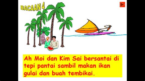 Bahasa melayu tahun 1.ppt by piya sabawi 12151 views. GURU GEMILANG: CONTOH BAHAN BANTU MENGAJAR UNTUK LINUS ...