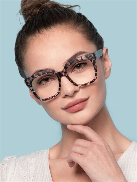 unisex full frame tr eyeglasses in 2020 fashion eye glasses eyeglasses glasses