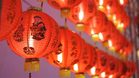 Reach For The Moon At Lantern And Chinese Mooncake Festival The Northern Daily Leader Tamworth