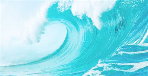 Air laut, air yang membentuk samudera dan laut, meliputi lebih dari 70 persen permukaan bum. Kenapa air laut asin ~ kumpulan blog