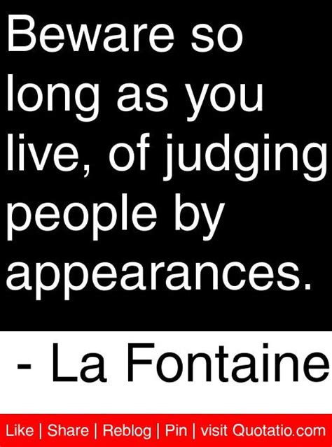 Funny Quotes About Judgemental People Quotesgram