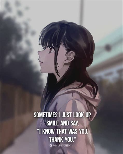 Betrayal Sad Anime Quotes About Friendship Inspirational Quotes Art