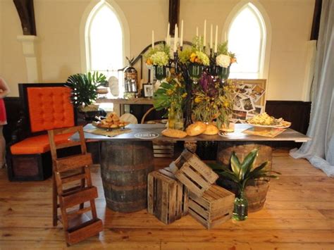 The tybee island wedding chapel & grand ballroom. Tybee Island Wedding Chapel Grand Opening Vignette