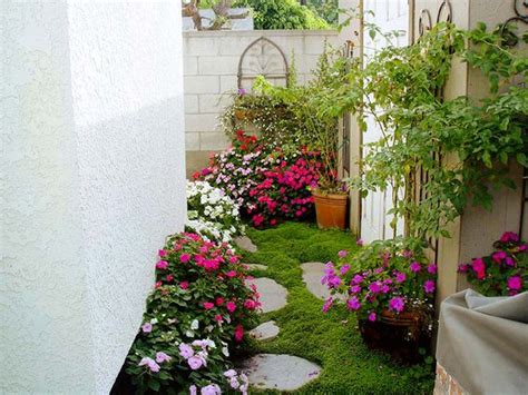 Check spelling or type a new query. jardines-entradas-pasillos (12)
