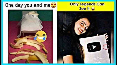 Legendary Memes With Deep Meaning 🤣🤣 Only Legend Will Understand These Meme Memes Land
