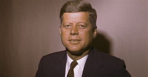 Jfk What The Doctors Saw New Paramount Documentary Reveals Hidden