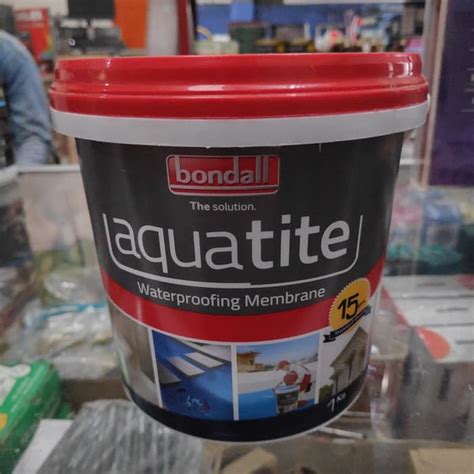 Rekomendasi Cat Kolam Ikan Yang Bagus Dan Awet - Ikanesia