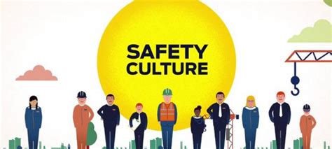 Developing An Effective Safety Culture Discovery Tools Training
