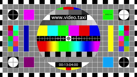 Barrikad, released 28 may 2011 1. 4k UHD Testbild - 3840x2160 1khz Testton - YouTube