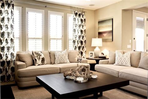 The Best Neutral Colors For Living Room Neutral Living Room Colors