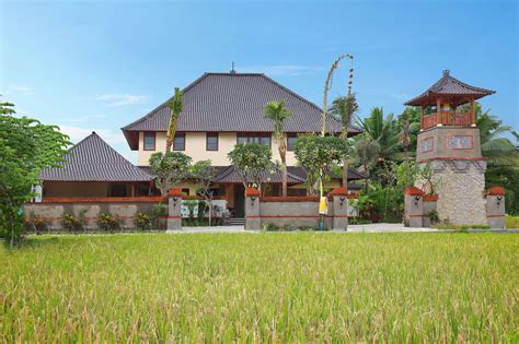 Jul 14, 2021 · gianyar ubud adiwana resort jembawan is a boutique wellness retreat in the heart of ubud that focuses on body, mind and spirit rejuvenation. Korurua Ubud - korurua villa has a wonderful place and ...