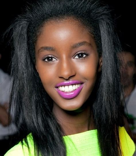 Lipsticks For Dark Skin Women Herofrrmy Site