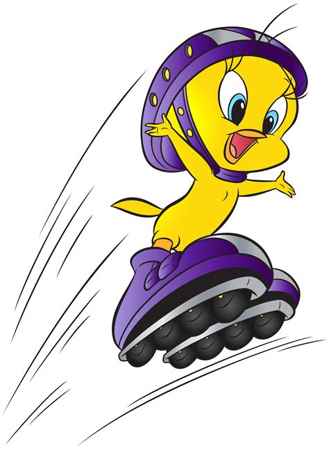 We did not find results for: Tweety with Roller Skates Clip Art PNG Image | Gallery ...
