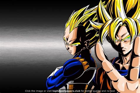 Standard 4:3 5:4 3:2 fullscreen uxga xga svga qsxga sxga dvga hvga hqvga. Dragon Ball Gt HD Wallpapers ·① WallpaperTag