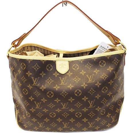 Where To Buy Authentic Louis Vuitton Fabricut