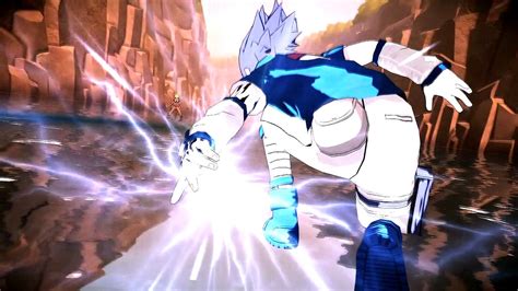 If i upgrade the bond with naruto. Naruto Final Bond Roblox Go