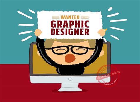 How To Hire A Freelance Graphic Designer Simple Steps To Take