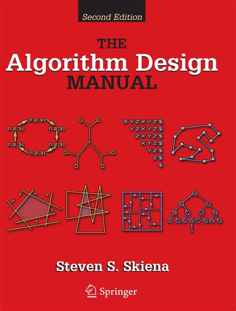 Skiena algorithm design manual solutions pdf > golfschule-mittersill.com