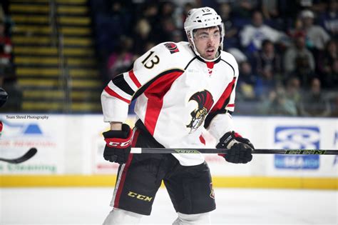 Последние твиты от nick paul (@nickpaul27). Circling The Wagon » Nick Paul (13)