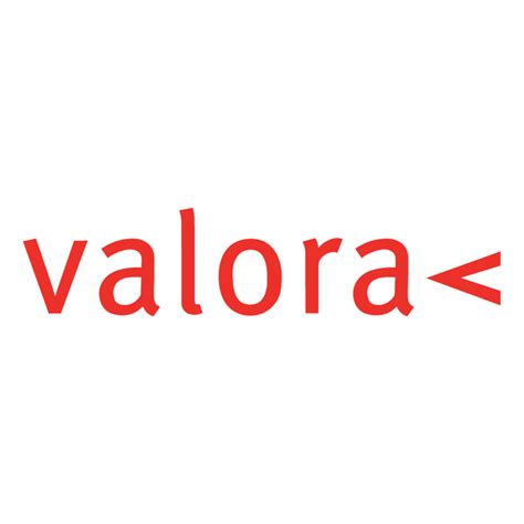 Valora25 Logo Vector Logo Of Valora25 Brand Free Download Eps Ai
