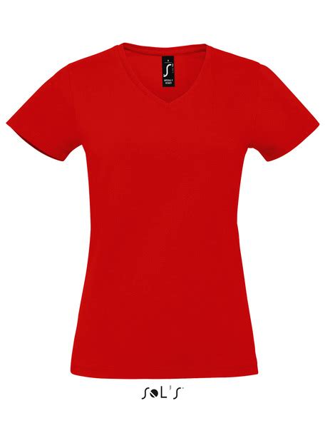 Camiseta Roja Mujer Png Ubicaciondepersonascdmxgobmx
