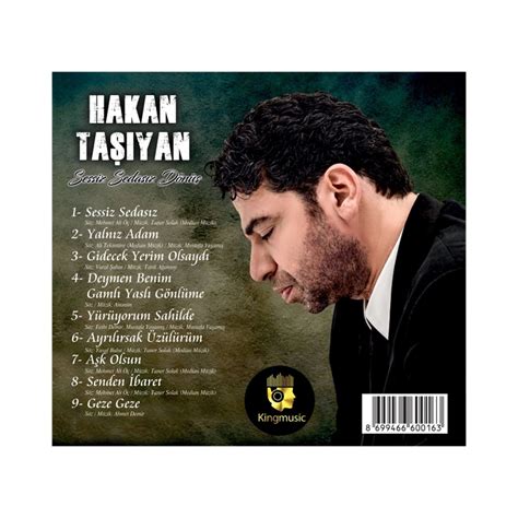 Kardeşlerim'in orhan'ı cüneyt mete'nin eşi herkesi şaşırttı! Hakan Taşıyan / Hakan Tasiyan Hakantasiyanrsm Twitter ...
