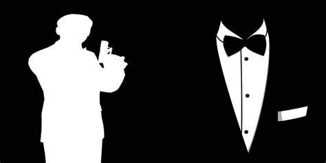If you only have time to squeeze in three films, which ones do you choose? Secret Agent Party - Fun Party Supplies - Party Supplies ...