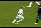Watch the full video | create gif from this video. Zidane's Headbutt | Know Your Meme