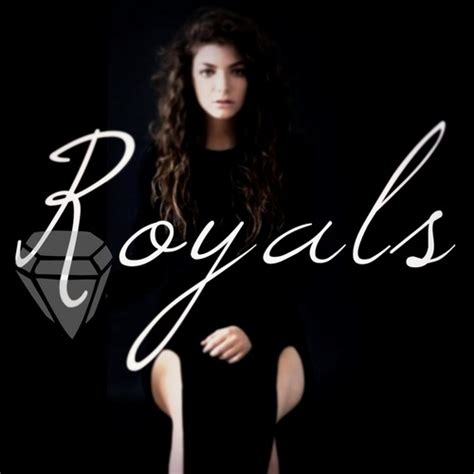 lorde royals isolated vocals bobby owsinski s music production blog