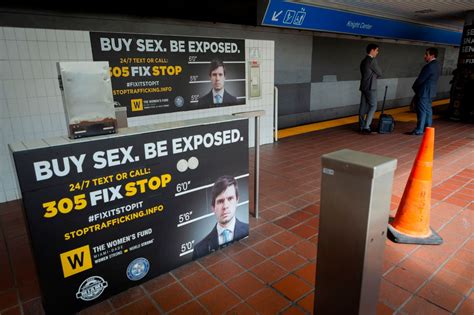 The Undead Myth Of Sex Trafficking At The Super Bowl Huffpost Latest News