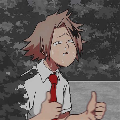 Fully animated wallpaper for boku no hero. Kaminari Denki icon, Boku no Hero Academia icon, MY Hero ...