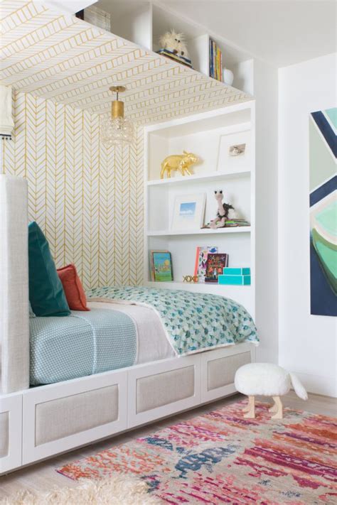 142 likes · 67 talking about this. 15 Beautiful Transitional Kids' Room Designs You Must See