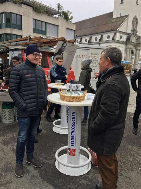 Read the air pollution in dietikon, switzerland with airvisual. SVP Dietikon