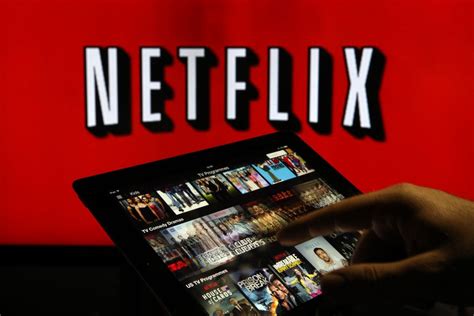 Netflix Will Launch A Cheaper Package Inserts Ads Vietnam Insider