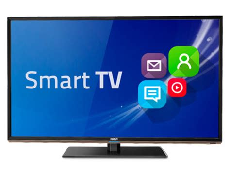 Types Of Smart Tv For A Mordern Life Luciditysolutions